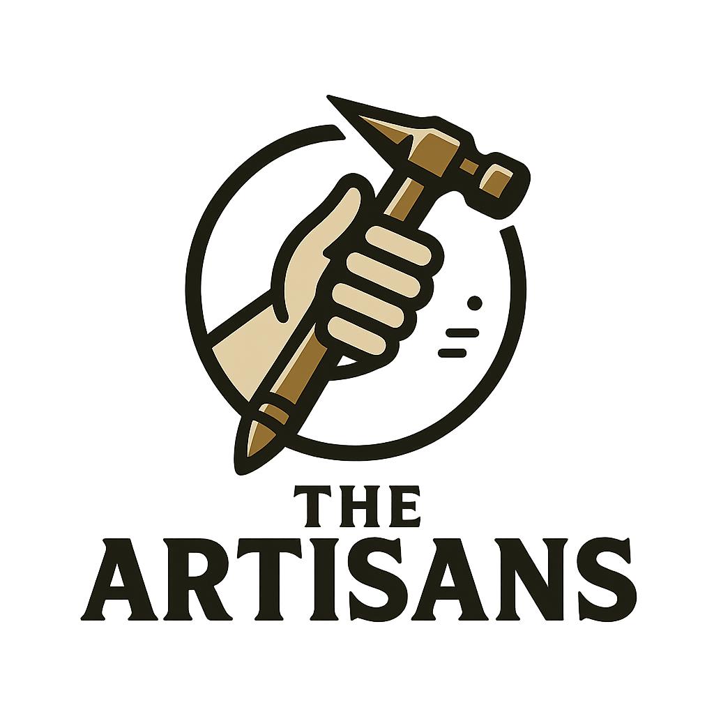 The Artisans